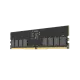 Lexar 16GB 5600MHz CL46 DDR5 Black RAM