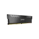 Lexar THOR DDR4 RAM 32GB Kit (2x16GB) 3200 MHz CL16 Black