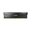 Lexar THOR DDR4 RAM 32GB Kit (2x16GB) 3200 MHz CL16 Black
