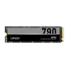 Lexar NM790 2TB PCIe 4.0 Nvme M.2 SSD