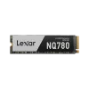 Lexar NQ780 1TB PCIe 4.0 Nvme M.2 SSD