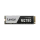 Lexar NQ780 1TB PCIe 4.0 Nvme M.2 SSD