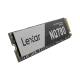 Lexar NQ780 1TB PCIe 4.0 Nvme M.2 SSD