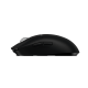 Logitech G Pro X Superlight Wireless Gaming Mouse