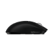 Logitech G Pro X Superlight Wireless Gaming Mouse