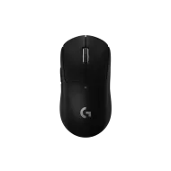 Logitech G Pro X Superlight Wireless Gaming Mouse Logitech G Pro X Superlight Wireless Gaming Mouse