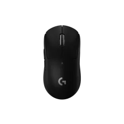 Logitech G Pro X Superlight Wireless Gaming Mouse