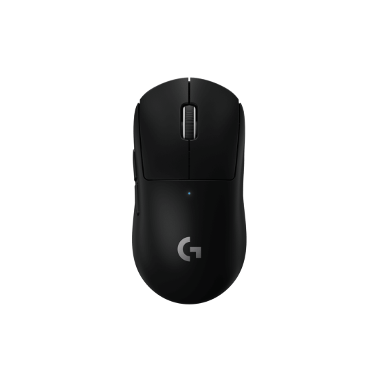 Logitech G Pro X Superlight Wireless Gaming Mouse