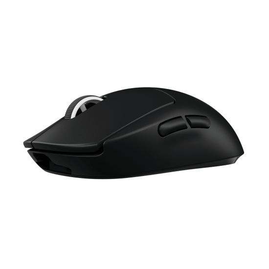 Logitech G Pro X Superlight Wireless Gaming Mouse