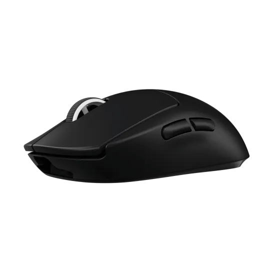 Logitech G Pro X Superlight Wireless Gaming Mouse