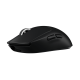 Logitech G Pro X Superlight Wireless Gaming Mouse