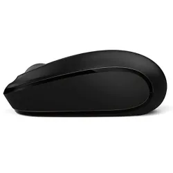 Microsoft Wireless Mobile Mouse 1850, Black