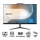 MSI Modern AM242 All In One 23.8" Core i5 1235U 16GB RAM 512GB SSD + Mouse + Keyboard