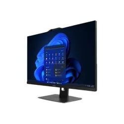 MSI Modern AM272P All In One 27" Core i7 1255U 16GB RAM 512GB SSD + Mouse + Keyboard