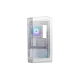 MSI MAG PANO M100R Mid Tower Case 4 Fan ARGB PZ / WHITE 