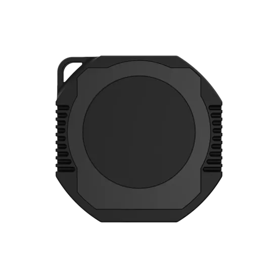 MSI DATAMAG 20Gbps Magnetic Portable External SSD 2TB USB 3.2