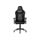 MSI MAG CH130 X Gaming Chair - Black