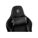 MSI MAG CH130 X Gaming Chair - Black