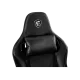 MSI MAG CH130 X Gaming Chair - Black