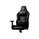 MSI MAG CH130 X Gaming Chair - Black