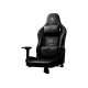 MSI MAG CH130 X Gaming Chair - Black