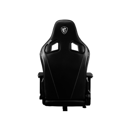 MSI MAG CH130 X Gaming Chair - Black