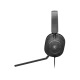 MSI MAESTRO 300 USB Gaming Headset Black