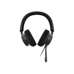 MSI MAESTRO 300 USB Gaming Headset Black