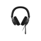 MSI MAESTRO 300 USB Gaming Headset Black