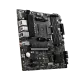 MSI B550 PRO-VDH AM4 Micro ATX Motherboard