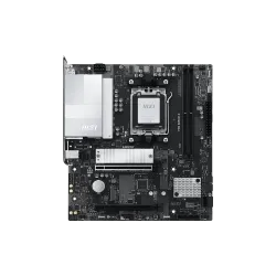 MSI PRO B850M-G DDR5 AM5 M-ATX Motherboard