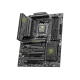 MSI MAG X870E TOMAHAWK WIFI DDR5 AM5 ATX Motherboard Black