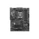 MSI X870 GAMING PLUS WIFI DDR5 AM5 ATX Motherboard Black