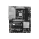 MSI X870-P Pro WiFi AMD AM5 ATX Motherboard