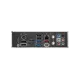 MSI Z790 GAMING PLUS WIFI DDR5 LGA1700 ATX Motherboard Black