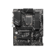 MSI PRO Z790-P DDR5 WIFI LGA1700 ATX Motherboard