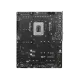 MSI Z790 PROJECT ZERO DDR5 AM5 ATX Motherboard Black