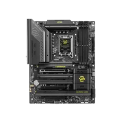 MSI MAG Z890 TOMAHAWK DDR5 WIFI LGA 1851 ATX Motherboard