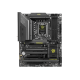 MSI MAG Z890 TOMAHAWK DDR5 WIFI LGA 1851 ATX Motherboard