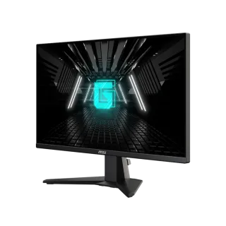 MSI G255F Gaming Monitor 24.5 Inch Rapid IPS FHD 180Hz 1Ms