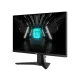 MSI G255F Gaming Monitor 24.5 Inch Rapid IPS FHD 180Hz 1Ms Black