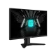 MSI G255F Gaming Monitor 24.5 Inch Rapid IPS FHD 180Hz 1Ms Black