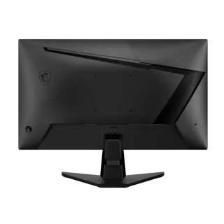 MSI G255F Gaming Monitor 24.5 Inch Rapid IPS FHD 180Hz 1Ms