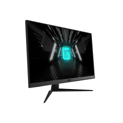 MSI G2712F Gaming Monitor 27 Inch Rapid IPS FHD 180Hz 1Ms GTG Black