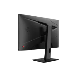 MSI G274QPX Gaming Monitor 27 Inch Rapid IPS 2K 240Hz 1Ms GTG Black