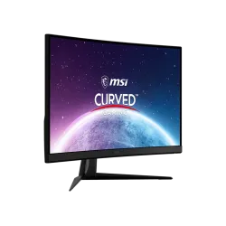MSI G27C4X 1500R Curved Gaming Monitor 27" VA 250Hz 1ms
