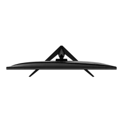 MSI G321Q Gaming Monitor 31.5 Inch IPS 2K 170Hz 1Ms Black