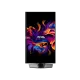 MSI MAG 271QPX QD OLED E2 Gaming Monitor 27 Inch OLED 2K 240Hz 0.03Ms GTG Black