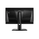 MSI MAG 271QPX QD OLED E2 Gaming Monitor 27 Inch OLED 2K 240Hz 0.03Ms GTG Black