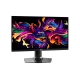 MSI MAG 271QPX QD OLED E2 Gaming Monitor 27 Inch OLED 2K 240Hz 0.03Ms GTG Black